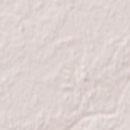 Jouy-le-Potier Terrain Map