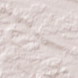 Guewenheim Terrain Map