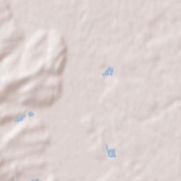 Habsheim Terrain Map