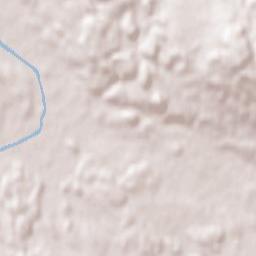 Bermatingen Terrain Map