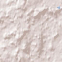 Amtzell Terrain Map