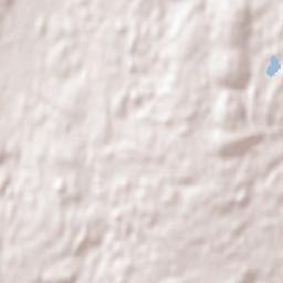 Betzigau Terrain Map