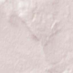 Klingenbach Terrain Map
