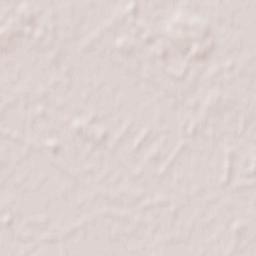 Lébény Terrain Map