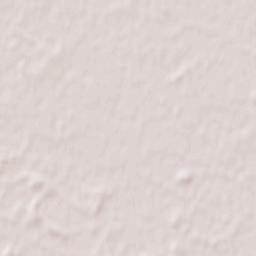 Mosonszentmiklós Terrain Map