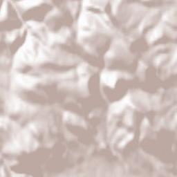 Szentendrei Járás Terrain Map