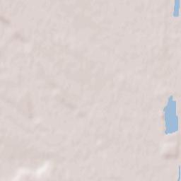 Lőrinci Terrain Map