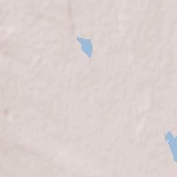 Gyöngyöshalász Terrain Map