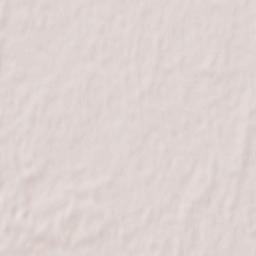 Bököny Terrain Map