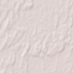 Encsencs Terrain Map