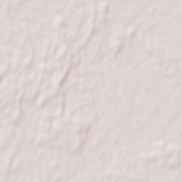 Comuna Urziceni Terrain Map