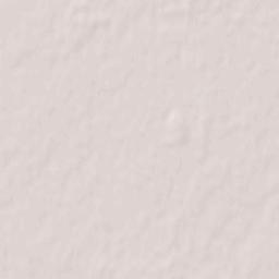 Comuna Berveni Terrain Map