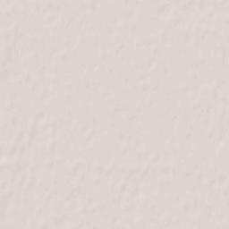 Comuna Căpleni Terrain Map