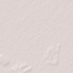 Sătmărel Terrain Map