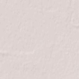 Comuna Culciu Terrain Map