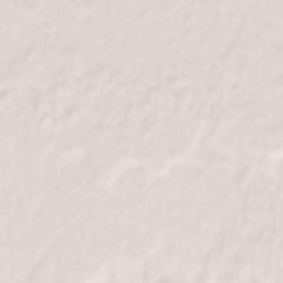 Comuna Valea Vinului Terrain Map