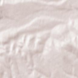 Oraş Cajvana Terrain Map