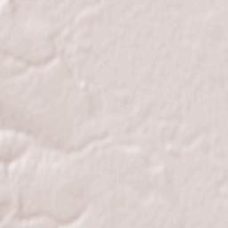 Comuna Siminicea Terrain Map