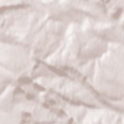 Brehuiești Terrain Map