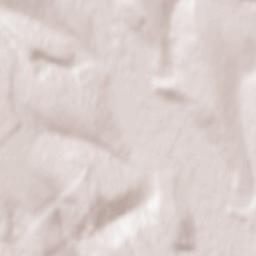 Ionășeni Terrain Map