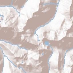 93001 Stevens Pass Highway, Snoqualmie National Forest, Skyko Terrain Map