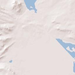 U.S. 89, Choteau, MT 59422, USA Terrain Map