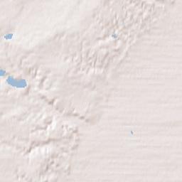 220 W Main St Sidney MT 59270 Terrain Map