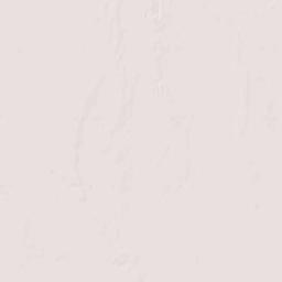 2338-2398 5th Avenue Northeast Northwood ND Terrain Map