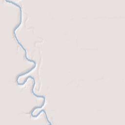 Minnesota 220, Fisher, MN 56723, USA Terrain Map