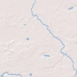 169th Avenue, Gonvick, MN 56644, USA Terrain Map