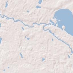 County Highway 4, Leonard, MN 56652 Terrain Map