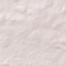 Derval Terrain Map