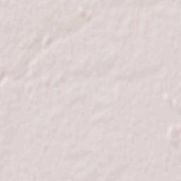 Saint-Amand-Longpré Terrain Map