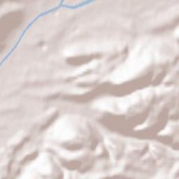 Neunkirch Terrain Map