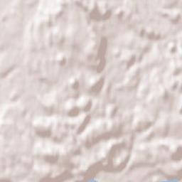 Tettnang Terrain Map