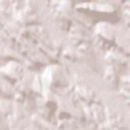 Epöl Terrain Map