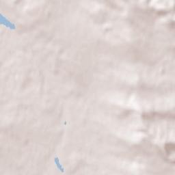 Őrbottyán Terrain Map