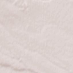 Aszódi Járás Terrain Map