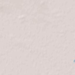 Vámosgyörk Terrain Map