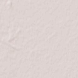 Erdőtelek Terrain Map