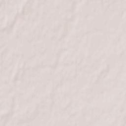 Comuna Ciumeşti Terrain Map