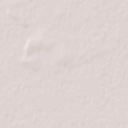 Moftinu Mare Terrain Map