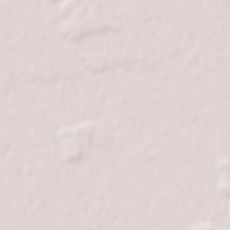 Terebeşti Terrain Map