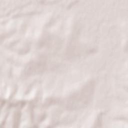 Comuna Viile Satu Mare Terrain Map