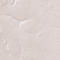 Dumbrăveni Terrain Map