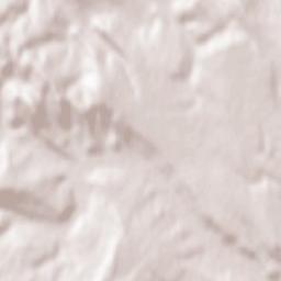 Orășeni-Deal Terrain Map