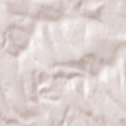 Băluşeni Terrain Map