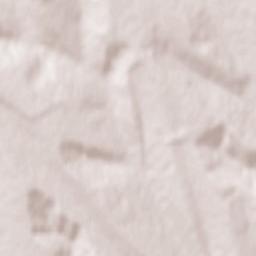 Zlătunoaia Terrain Map