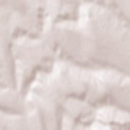 Tudor Vladimirescu Terrain Map