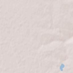 Apostolove Terrain Map